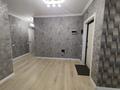 3-бөлмелі пәтер · 80.1 м² · 7/7 қабат, А.Байтурсынова 51 — Район вокзала Нурлы жол, бағасы: 51 млн ₸ в Астане, Сарайшык р-н — фото 4