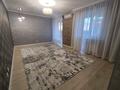3-бөлмелі пәтер · 80.1 м² · 7/7 қабат, А.Байтурсынова 51 — Район вокзала Нурлы жол, бағасы: 51 млн ₸ в Астане, Сарайшык р-н — фото 6