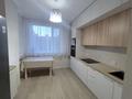 3-бөлмелі пәтер · 80.1 м² · 7/7 қабат, А.Байтурсынова 51 — Район вокзала Нурлы жол, бағасы: 51 млн ₸ в Астане, Сарайшык р-н — фото 9