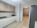 3-бөлмелі пәтер · 80.1 м² · 7/7 қабат, А.Байтурсынова 51 — Район вокзала Нурлы жол, бағасы: 51 млн ₸ в Астане, Сарайшык р-н — фото 10