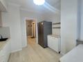 3-бөлмелі пәтер · 80.1 м² · 7/7 қабат, А.Байтурсынова 51 — Район вокзала Нурлы жол, бағасы: 51 млн ₸ в Астане, Сарайшык р-н — фото 11