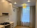 1-комнатная квартира · 37 м² · 1/7 этаж, Райымбека 241 — Боткина за 33 млн ₸ в Алматы, Жетысуский р-н — фото 5