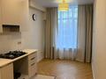 1-комнатная квартира · 37 м² · 1/7 этаж, Райымбека 241 — Боткина за 33 млн ₸ в Алматы, Жетысуский р-н — фото 6