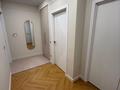 1-комнатная квартира · 37 м² · 1/7 этаж, Райымбека 241 — Боткина за 33 млн ₸ в Алматы, Жетысуский р-н — фото 9