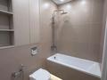 1-комнатная квартира · 37 м² · 1/7 этаж, Райымбека 241 — Боткина за 33 млн ₸ в Алматы, Жетысуский р-н — фото 14