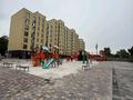 1-комнатная квартира · 37 м² · 1/7 этаж, Райымбека 241 — Боткина за 33 млн ₸ в Алматы, Жетысуский р-н — фото 15