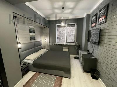 2-бөлмелі пәтер · 63 м² · 3/10 қабат, Курмангазы 97 — Сейфуллина курмангазы, бағасы: 3 000 〒 в Алматы, Алмалинский р-н