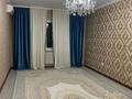 3-бөлмелі пәтер · 84 м² · 5/9 қабат, Алмагүл ш/а. 11, бағасы: 230 000 ₸ в Атырау, мкр. Алмагуль