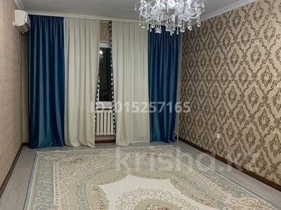 3-бөлмелі пәтер · 84 м² · 5/9 қабат, Алмагүл ш/а. 11, бағасы: 230 000 ₸ в Атырау, мкр. Алмагуль