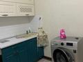 3-бөлмелі пәтер · 84 м² · 5/9 қабат, Алмагүл ш/а. 11, бағасы: 230 000 ₸ в Атырау, мкр. Алмагуль — фото 10