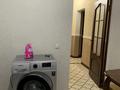 3-бөлмелі пәтер · 84 м² · 5/9 қабат, Алмагүл ш/а. 11, бағасы: 230 000 ₸ в Атырау, мкр. Алмагуль — фото 11