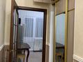 3-бөлмелі пәтер · 84 м² · 5/9 қабат, Алмагүл ш/а. 11, бағасы: 230 000 ₸ в Атырау, мкр. Алмагуль — фото 12