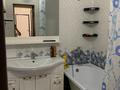 3-бөлмелі пәтер · 84 м² · 5/9 қабат, Алмагүл ш/а. 11, бағасы: 230 000 ₸ в Атырау, мкр. Алмагуль — фото 14