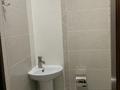 3-бөлмелі пәтер · 84 м² · 5/9 қабат, Алмагүл ш/а. 11, бағасы: 230 000 ₸ в Атырау, мкр. Алмагуль — фото 15