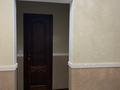 3-бөлмелі пәтер · 84 м² · 5/9 қабат, Алмагүл ш/а. 11, бағасы: 230 000 ₸ в Атырау, мкр. Алмагуль — фото 16