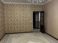 3-бөлмелі пәтер · 84 м² · 5/9 қабат, Алмагүл ш/а. 11, бағасы: 230 000 ₸ в Атырау, мкр. Алмагуль — фото 2