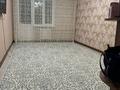 3-бөлмелі пәтер · 84 м² · 5/9 қабат, Алмагүл ш/а. 11, бағасы: 230 000 ₸ в Атырау, мкр. Алмагуль — фото 3