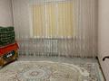 3-бөлмелі пәтер · 84 м² · 5/9 қабат, Алмагүл ш/а. 11, бағасы: 230 000 ₸ в Атырау, мкр. Алмагуль — фото 5