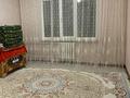 3-бөлмелі пәтер · 84 м² · 5/9 қабат, Алмагүл ш/а. 11, бағасы: 230 000 ₸ в Атырау, мкр. Алмагуль — фото 6