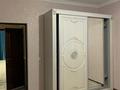 3-бөлмелі пәтер · 84 м² · 5/9 қабат, Алмагүл ш/а. 11, бағасы: 230 000 ₸ в Атырау, мкр. Алмагуль — фото 7