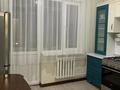 3-бөлмелі пәтер · 84 м² · 5/9 қабат, Алмагүл ш/а. 11, бағасы: 230 000 ₸ в Атырау, мкр. Алмагуль — фото 8