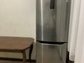 3-бөлмелі пәтер · 84 м² · 5/9 қабат, Алмагүл ш/а. 11, бағасы: 230 000 ₸ в Атырау, мкр. Алмагуль — фото 9