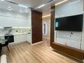 2-комнатная квартира · 45 м², Улы Дала — Толе Би за 300 000 ₸ в Астане, Нура р-н — фото 6