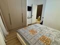 2-комнатная квартира · 45 м², Улы Дала — Толе Би за 300 000 ₸ в Астане, Нура р-н