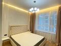 2-комнатная квартира · 45 м², Улы Дала — Толе Би за 300 000 ₸ в Астане, Нура р-н — фото 2