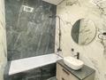 2-комнатная квартира · 45 м², Улы Дала — Толе Би за 300 000 ₸ в Астане, Нура р-н — фото 3