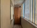 3-комнатная квартира, 64 м², 3/5 этаж, джандильдинова 100 за 17.5 млн 〒 в Кокшетау — фото 7