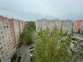 3-комнатная квартира, 67 м², 10/10 этаж, Бекхожина 13 за 22.3 млн 〒 в Павлодаре — фото 18