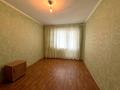 3-комнатная квартира, 67 м², 10/10 этаж, Бекхожина 13 за 22.3 млн 〒 в Павлодаре — фото 15