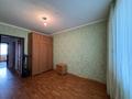 3-комнатная квартира, 67 м², 10/10 этаж, Бекхожина 13 за 22.3 млн 〒 в Павлодаре — фото 6