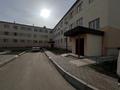 1-комнатная квартира, 35 м², 3/3 этаж, Шарипова 2 за 11.2 млн 〒 в Усть-Каменогорске