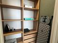 1-комнатная квартира · 40.2 м² · 5/9 этаж, БЕРЕКЕ за 33.9 млн ₸ в Костанае — фото 9