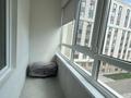 1-комнатная квартира · 40.2 м² · 5/9 этаж, БЕРЕКЕ за 33.9 млн ₸ в Костанае — фото 10