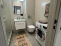 1-комнатная квартира · 40.2 м² · 5/9 этаж, БЕРЕКЕ за 33.9 млн ₸ в Костанае — фото 8