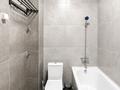 3-бөлмелі пәтер · 86.4 м² · 7/10 қабат, Кумисбекова 11 — Джангильдина, бағасы: 46.8 млн ₸ в Астане, Сарыарка р-н — фото 26