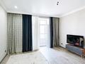 3-бөлмелі пәтер · 86.4 м² · 7/10 қабат, Кумисбекова 11 — Джангильдина, бағасы: 46.8 млн ₸ в Астане, Сарыарка р-н — фото 6