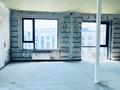 2-бөлмелі пәтер · 58 м² · 12/13 қабат, Кармысова 84/2 — За легендарной гостиницей «Казахстан», бағасы: 66 млн ₸ в Алматы, Медеуский р-н — фото 5