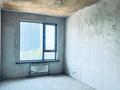 2-бөлмелі пәтер · 58 м² · 12/13 қабат, Кармысова 84/2 — За легендарной гостиницей «Казахстан», бағасы: 66 млн ₸ в Алматы, Медеуский р-н — фото 8