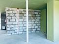 2-бөлмелі пәтер · 58 м² · 12/13 қабат, Кармысова 84/2 — За легендарной гостиницей «Казахстан», бағасы: 66 млн ₸ в Алматы, Медеуский р-н — фото 10