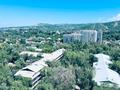 2-бөлмелі пәтер · 58 м² · 12/13 қабат, Кармысова 84/2 — За легендарной гостиницей «Казахстан», бағасы: 66 млн ₸ в Алматы, Медеуский р-н