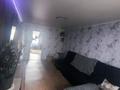 2-бөлмелі пәтер · 47.8 м² · 5/5 қабат, Казахстанская ул., бағасы: 7.1 млн ₸ в Шахтинске