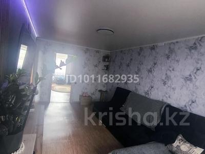 2-бөлмелі пәтер · 47.8 м² · 5/5 қабат, Казахстанская ул., бағасы: 7.1 млн ₸ в Шахтинске