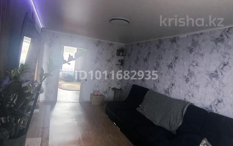 2-бөлмелі пәтер · 47.8 м² · 5/5 қабат, Казахстанская ул., бағасы: 7.1 млн ₸ в Шахтинске — фото 2