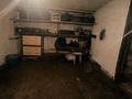 2-бөлмелі пәтер · 47.8 м² · 5/5 қабат, Казахстанская ул., бағасы: 7.1 млн ₸ в Шахтинске — фото 9