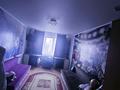 2-бөлмелі пәтер · 47.8 м² · 5/5 қабат, Казахстанская ул., бағасы: 7.1 млн ₸ в Шахтинске — фото 4