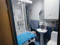 2-бөлмелі пәтер · 47.8 м² · 5/5 қабат, Казахстанская ул., бағасы: 7.1 млн ₸ в Шахтинске — фото 6